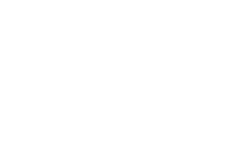 Black Forest Piano Logo