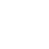 Smoke and Fire Damage