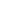 Touch Design