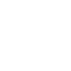 Regulation